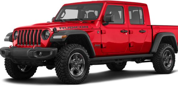 JEEP GLADIATOR 2023 1C6JJTBG6PL569027 image JEEP GLADIATOR 2023 1C6JJTBG6PL569027 image