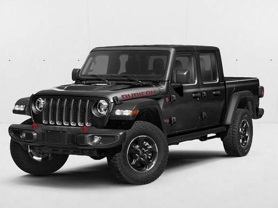 JEEP GLADIATOR 2023 1C6JJTBG5PL538304 image JEEP GLADIATOR 2023 1C6JJTBG5PL538304 image