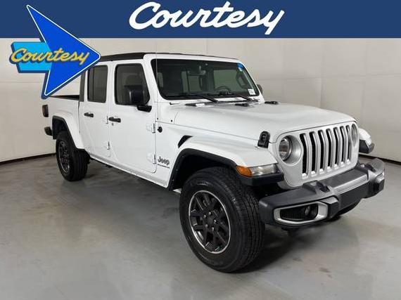 JEEP GLADIATOR 2023 1C6HJTFG8PL559866 image JEEP GLADIATOR 2023 1C6HJTFG8PL559866 image