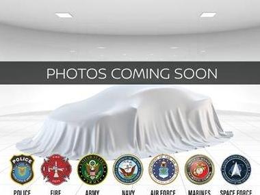 JEEP GLADIATOR 2023 1C6HJTFG2PL542562 image