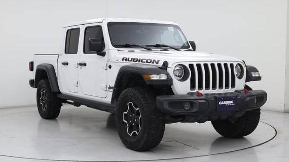 JEEP GLADIATOR 2023 1C6JJTBG0PL510474 image JEEP GLADIATOR 2023 1C6JJTBG0PL510474 image