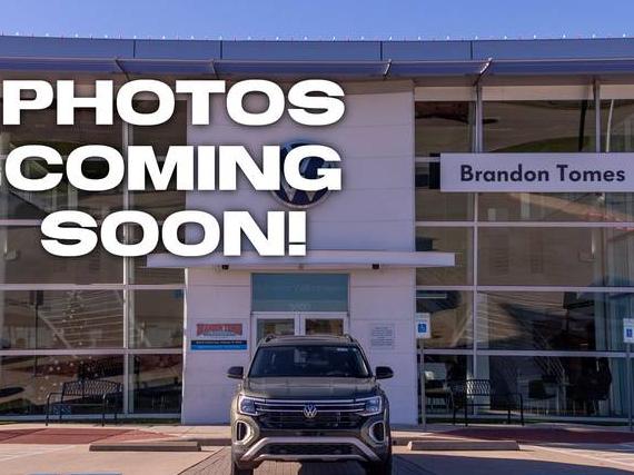 JEEP GLADIATOR 2023 1C6JJTEGXPL503432 image