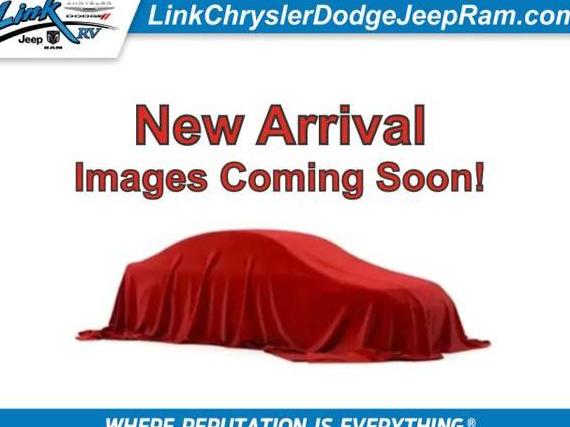JEEP GLADIATOR 2023 1C6HJTAG7PL540295 image