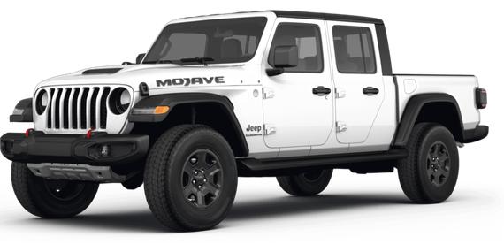 JEEP GLADIATOR 2023 1C6JJTEG6PL581366 image JEEP GLADIATOR 2023 1C6JJTEG6PL581366 image