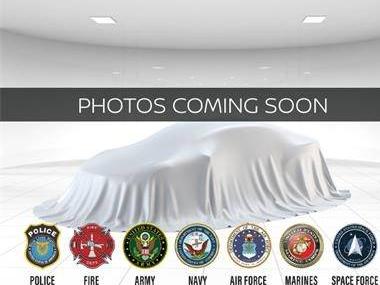 JEEP GLADIATOR 2023 1C6HJTFG3PL528539 image