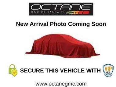 JEEP GLADIATOR 2023 1C6HJTFG9PL560928 image