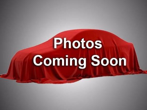 JEEP GLADIATOR 2023 1C6HJTFG2PL535398 image
