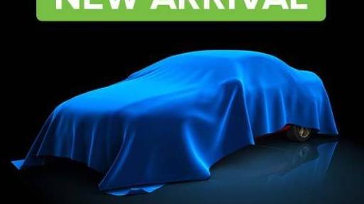 JEEP GLADIATOR 2023 1C6JJTEG7PL564365 image