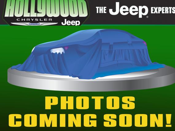 JEEP GLADIATOR 2023 1C6HJTFG3PL523664 image