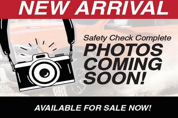JEEP GLADIATOR 2023 1C6JJTBM3PL527419 image