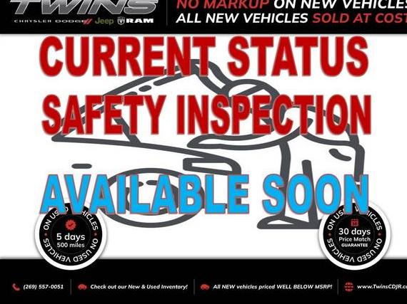 JEEP GLADIATOR 2023 1C6HJTAG0PL531860 image JEEP GLADIATOR 2023 1C6HJTAG0PL531860 image