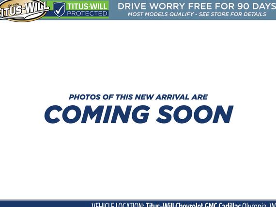 JEEP GLADIATOR 2023 1C6JJTEG7PL502111 image