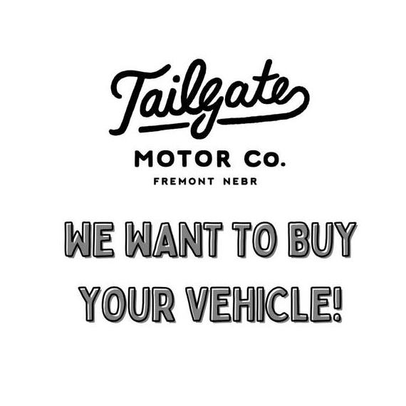 JEEP GLADIATOR 2023 1C6HJTAG1PL527266 image