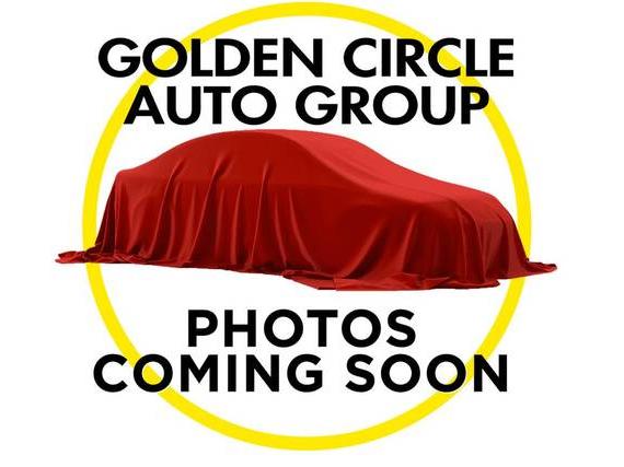 JEEP GLADIATOR 2023 1C6HJTAG6PL514769 image