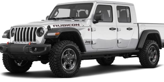 JEEP GLADIATOR 2023 1C6JJTBG5PL541462 image JEEP GLADIATOR 2023 1C6JJTBG5PL541462 image