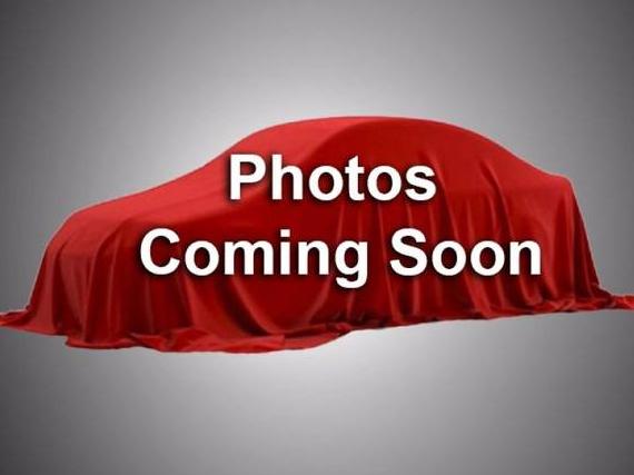 JEEP GLADIATOR 2023 1C6HJTAG7PL531726 image