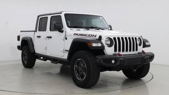 JEEP GLADIATOR 2023 1C6JJTBGXPL529937 image JEEP GLADIATOR 2023 1C6JJTBGXPL529937 image