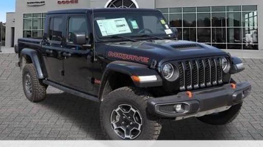 JEEP GLADIATOR 2023 1C6JJTEG0PL546676 image JEEP GLADIATOR 2023 1C6JJTEG0PL546676 image