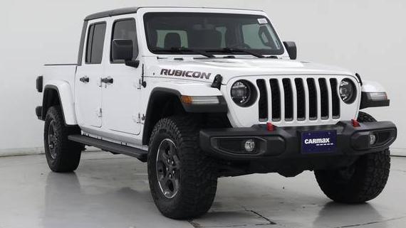 JEEP GLADIATOR 2023 1C6JJTBG1PL579139 image JEEP GLADIATOR 2023 1C6JJTBG1PL579139 image