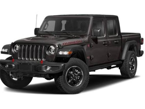 JEEP GLADIATOR 2023 1C6JJTBG9PL589868 image JEEP GLADIATOR 2023 1C6JJTBG9PL589868 image