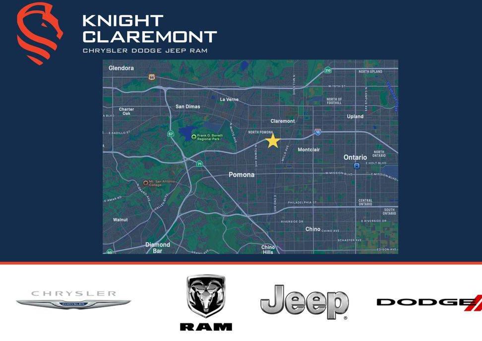 JEEP GLADIATOR 2023 1C6HJTFG9PL542560 image