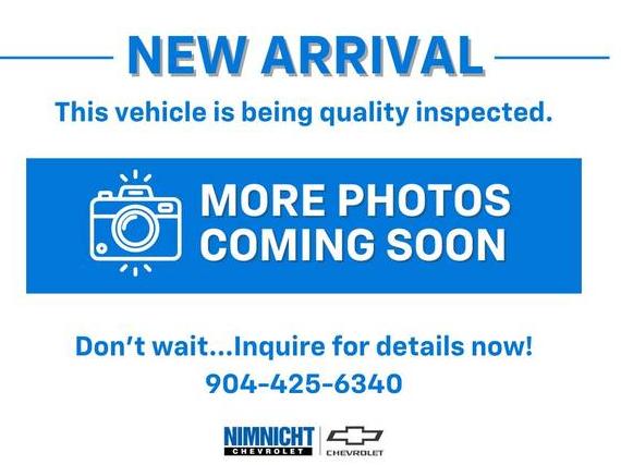JEEP GLADIATOR 2023 1C6JJTEG4PL538256 image