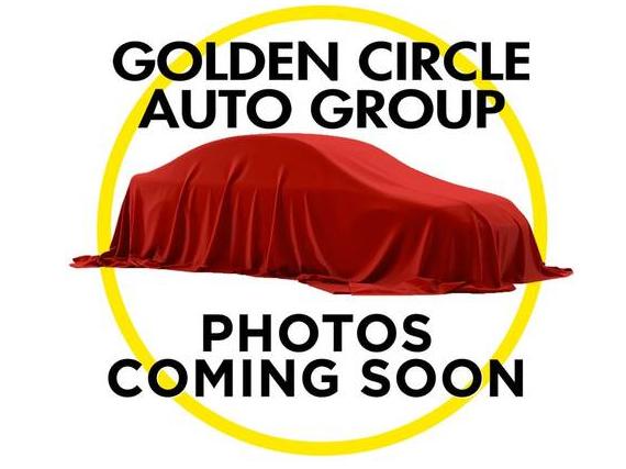 JEEP GLADIATOR 2023 1C6HJTFG6PL522735 image