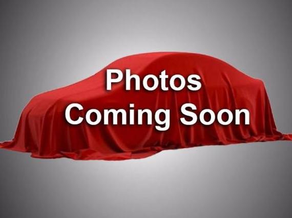 JEEP GLADIATOR 2023 1C6JJTEG4PL537494 image JEEP GLADIATOR 2023 1C6JJTEG4PL537494 image
