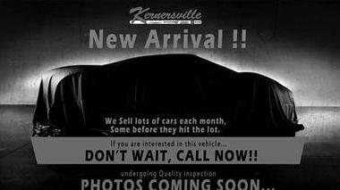 JEEP GLADIATOR 2023 1C6HJTAG5PL528985 image