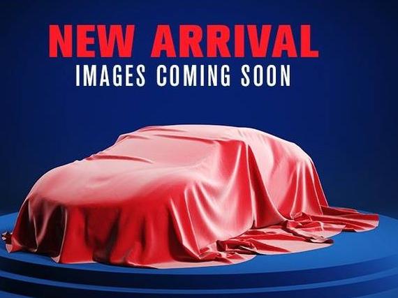 JEEP GLADIATOR 2023 1C6HJTAG5PL560951 image