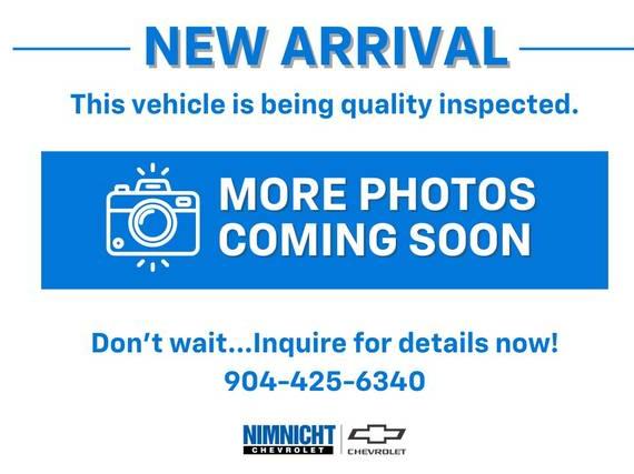 JEEP GLADIATOR 2023 1C6HJTFG5PL551840 image