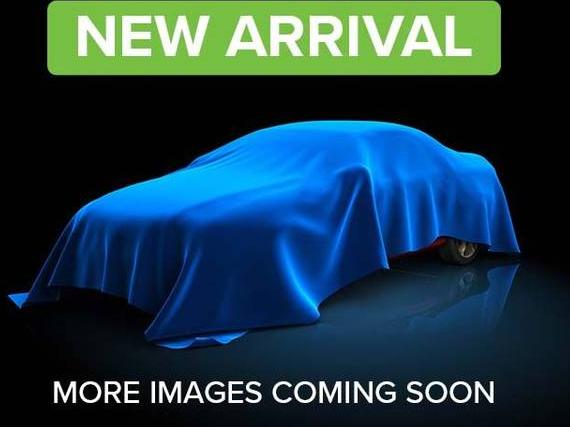 JEEP GLADIATOR 2023 1C6HJTAG7PL565228 image