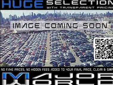 JEEP GLADIATOR 2023 1C6JJTAG1PL532033 image