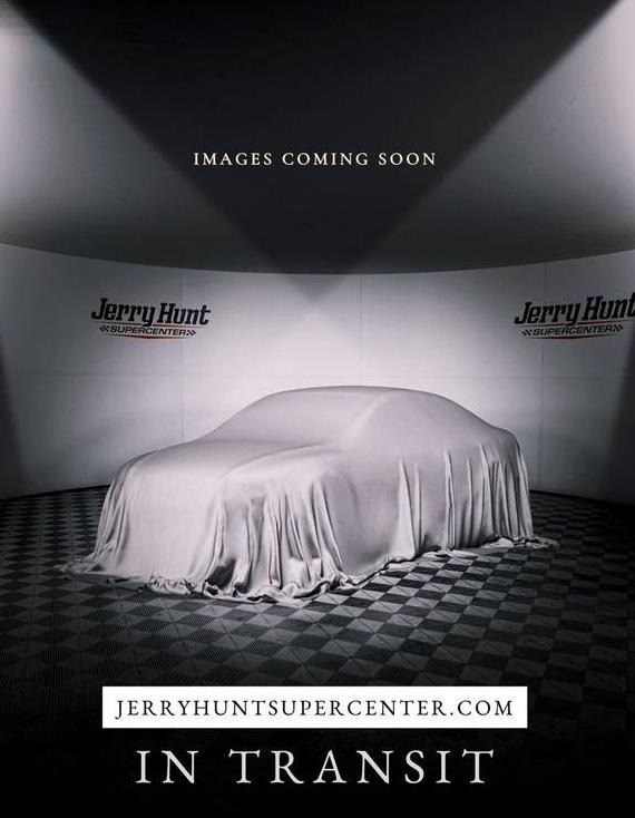 JEEP GLADIATOR 2023 1C6HJTFG6PL564001 image