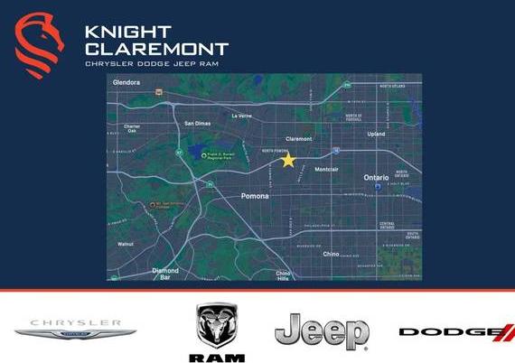 JEEP GLADIATOR 2023 1C6HJTAG7PL507023 image