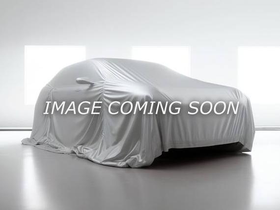 JEEP GLADIATOR 2023 1C6HJTFG0PL523573 image