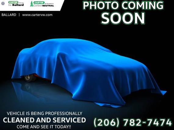 JEEP GLADIATOR 2023 1C6HJTAG9PL555204 image