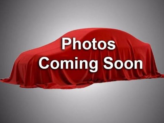 JEEP GLADIATOR 2023 1C6HJTAG5PL542448 image