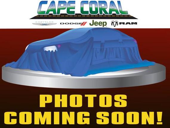 JEEP GLADIATOR 2023 1C6JJTBGXPL580922 image