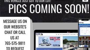 JEEP GLADIATOR 2023 1C6JJTBGXPL548648 image