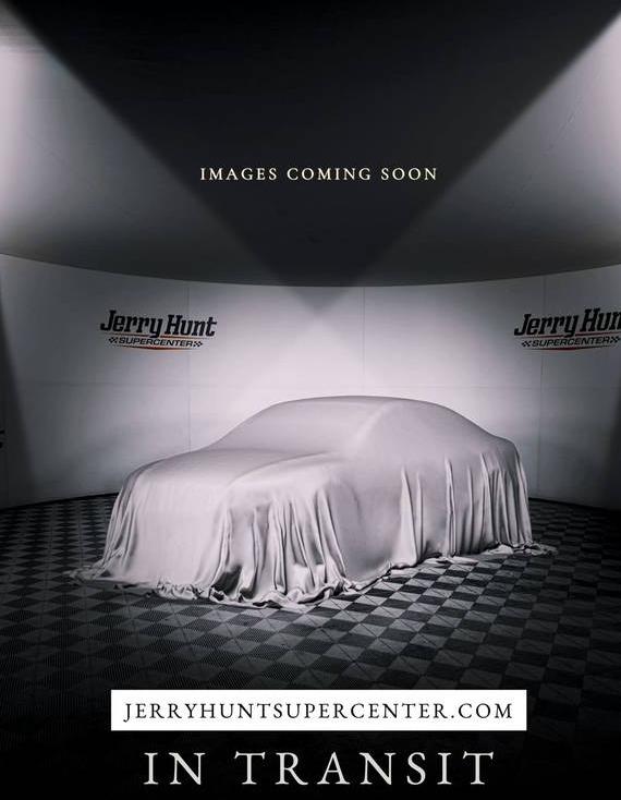 JEEP GLADIATOR 2021 1C6JJTBG1ML507790 image