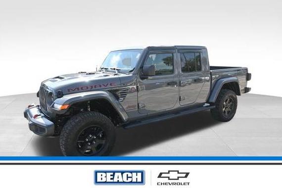 JEEP GLADIATOR 2021 1C6JJTEG5ML620492 image JEEP GLADIATOR 2021 1C6JJTEG5ML620492 image