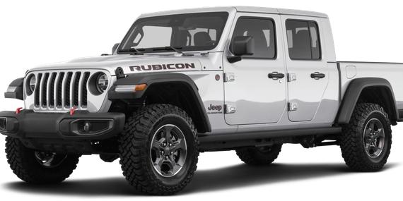 JEEP GLADIATOR 2021 1C6JJTEG1ML584879 image JEEP GLADIATOR 2021 1C6JJTEG1ML584879 image