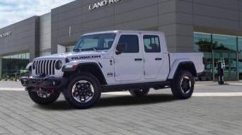 JEEP GLADIATOR 2021 1C6JJTBG3ML505653 image JEEP GLADIATOR 2021 1C6JJTBG3ML505653 image