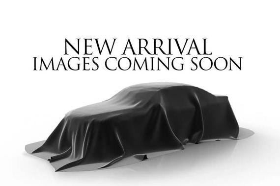 JEEP GLADIATOR 2021 1C6JJTEG5ML556308 image