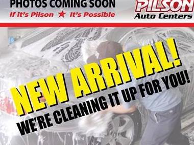 JEEP GLADIATOR 2021 1C6JJTEGXML590177 image