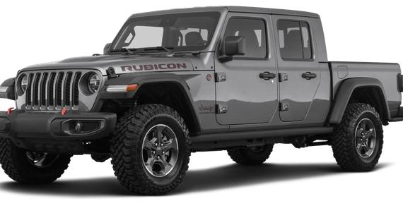 JEEP GLADIATOR 2021 1C6JJTEG4ML510209 image JEEP GLADIATOR 2021 1C6JJTEG4ML510209 image