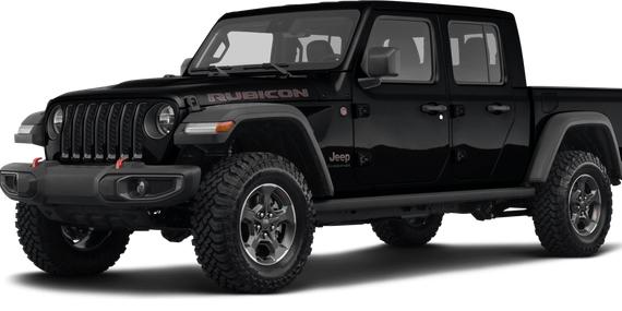 JEEP GLADIATOR 2021 1C6JJTBG0ML562389 image JEEP GLADIATOR 2021 1C6JJTBG0ML562389 image