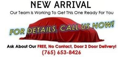 JEEP GLADIATOR 2021 1C6JJTBG0ML510115 image