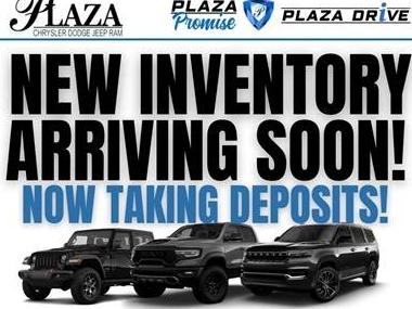 JEEP GLADIATOR 2021 1C6JJTEG6ML610697 image